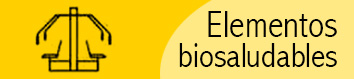 Biosaludables